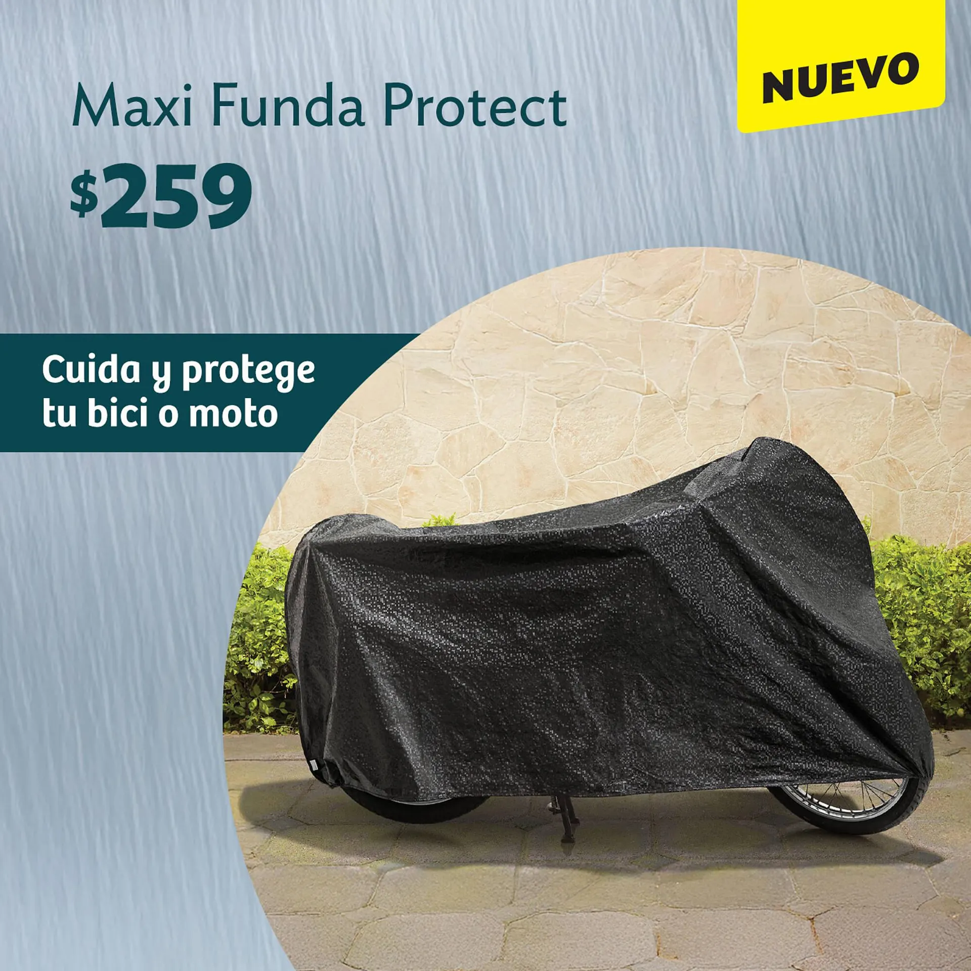 Catálogo de Catálogo BetterWare 1 de julio al 7 de julio 2025 - Pagina 3