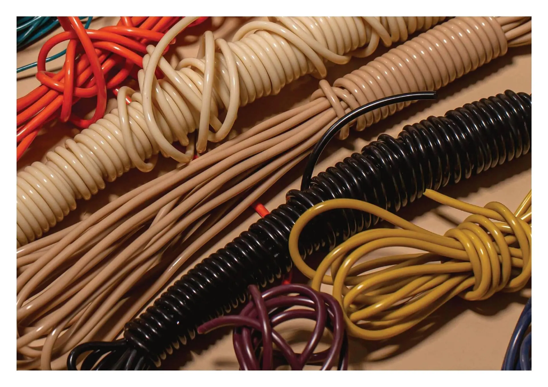 Catálogo de Catálogo Casa de las Lomas 24 de octubre al 31 de diciembre 2025 - Pagina 8