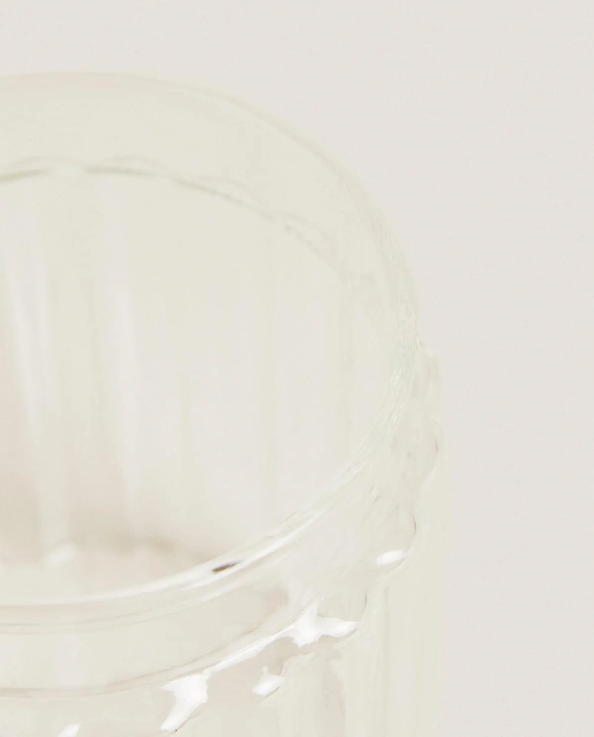 AZUCARERO BOROSILICATO Y MADERA