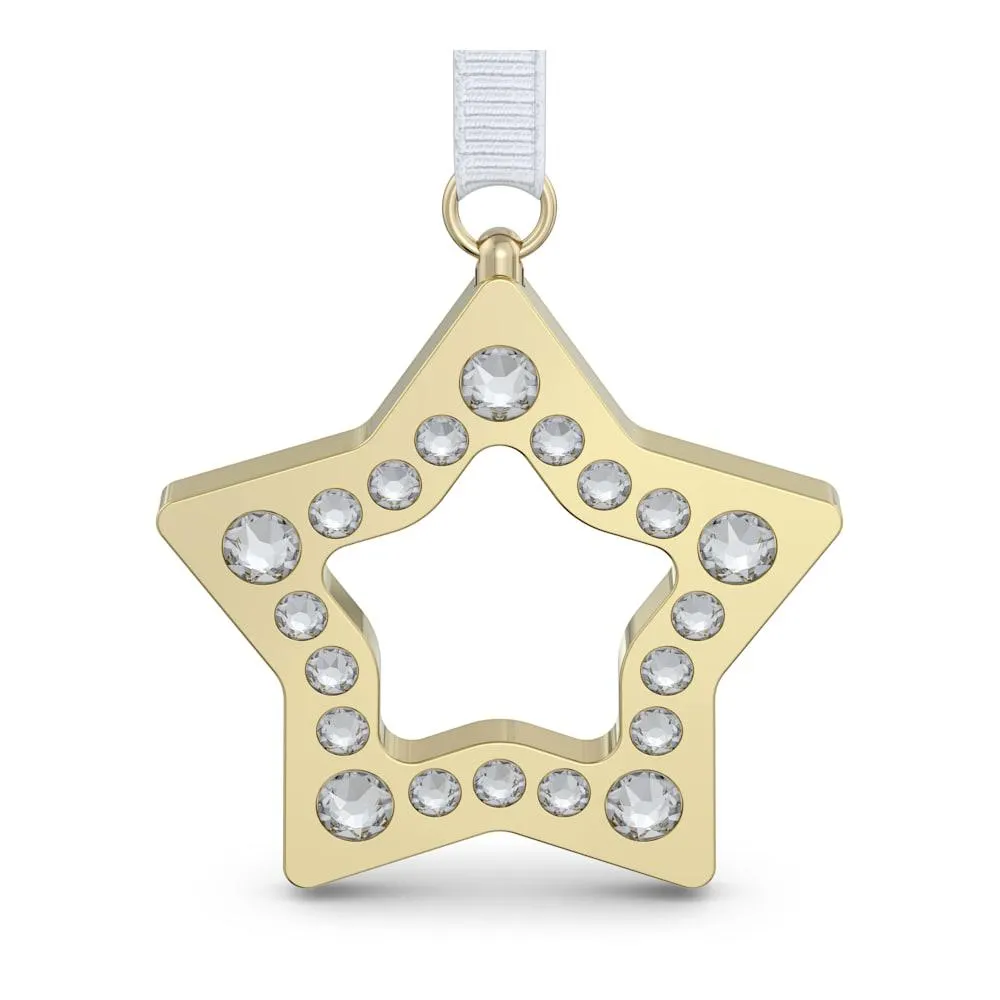 Holiday Magic Decoración Estrella, Pequeña