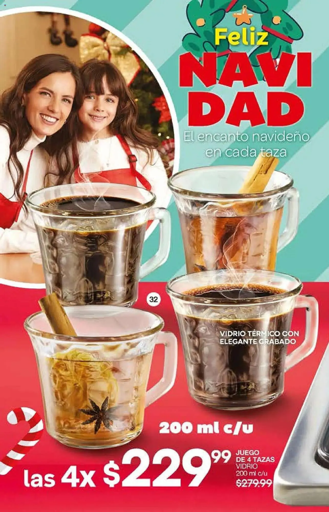 Catálogo de Catálogo Fuller 29 de octubre al 30 de noviembre 2025 - Pagina 20