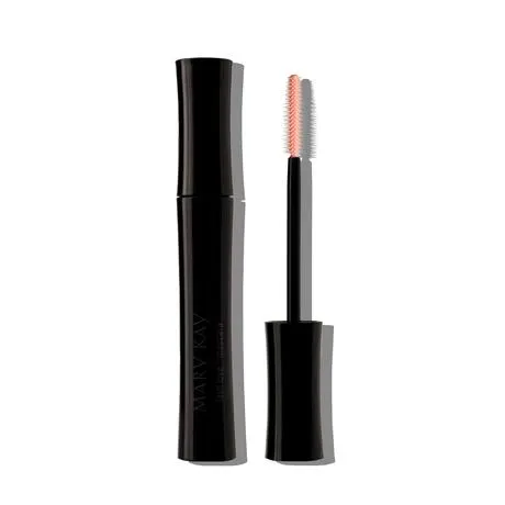 Mascara para Pestañas Lash Love® Mary Kay®