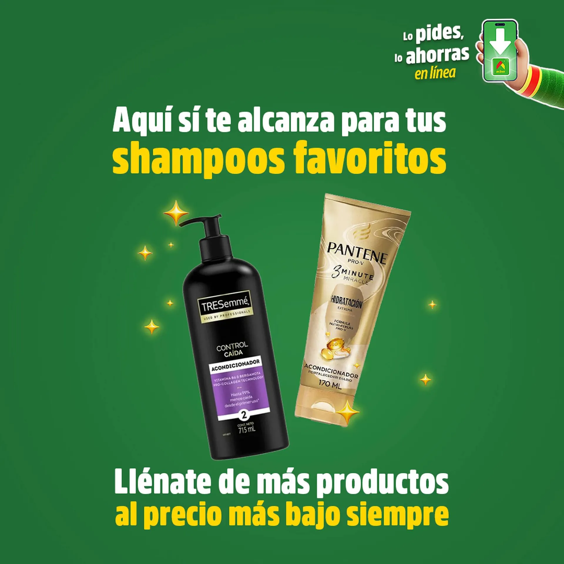 Catálogo de Folleto Bodega Aurrerá 1 de enero al 10 de febrero 2026 - Pagina 2