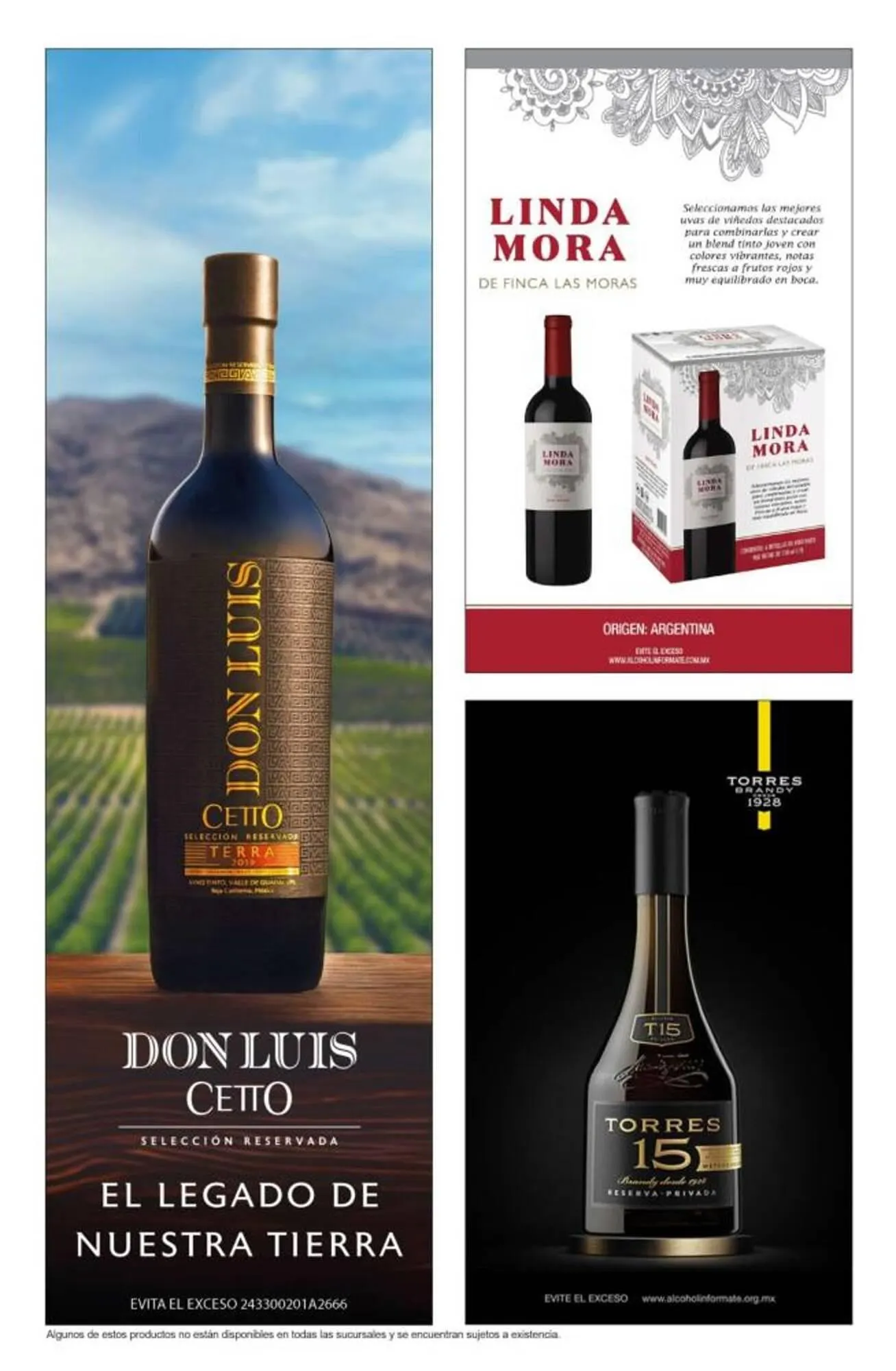 Catálogo de Catálogo Costco 1 de agosto al 31 de agosto 2025 - Pagina 70