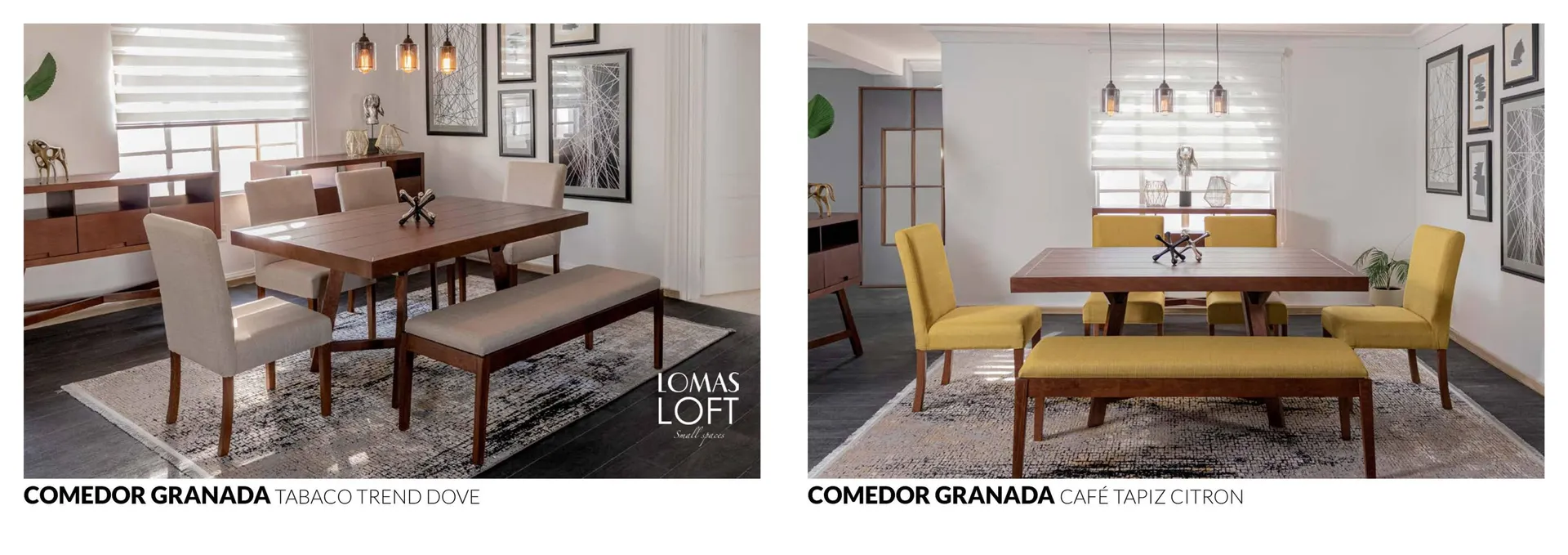 Catálogo de Catálogo Casa de las Lomas 22 de octubre al 31 de diciembre 2025 - Pagina 10