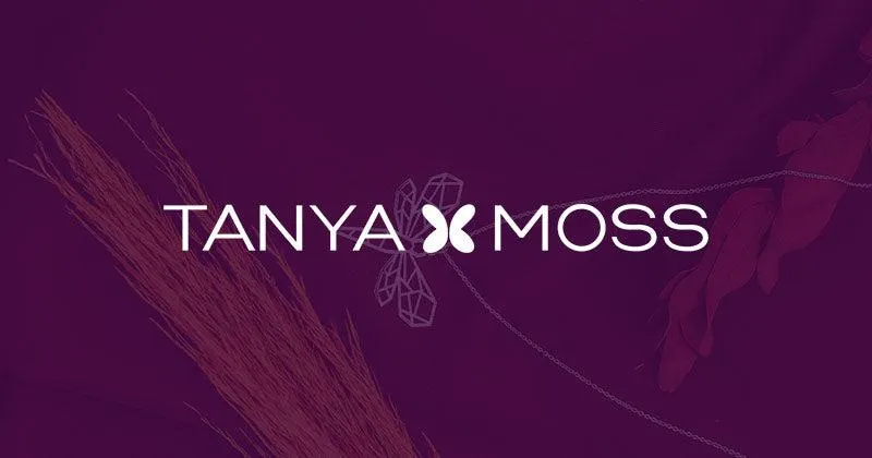 Dije Mujer Plata 925 Esenciales Mariposa Solida