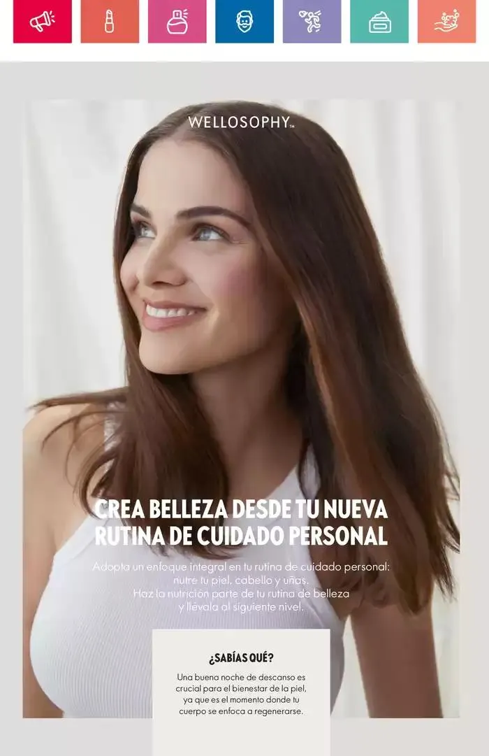 Catálogo de Todo en oferta - C16 11 de noviembre al 29 de noviembre 2024 - Pagina 32