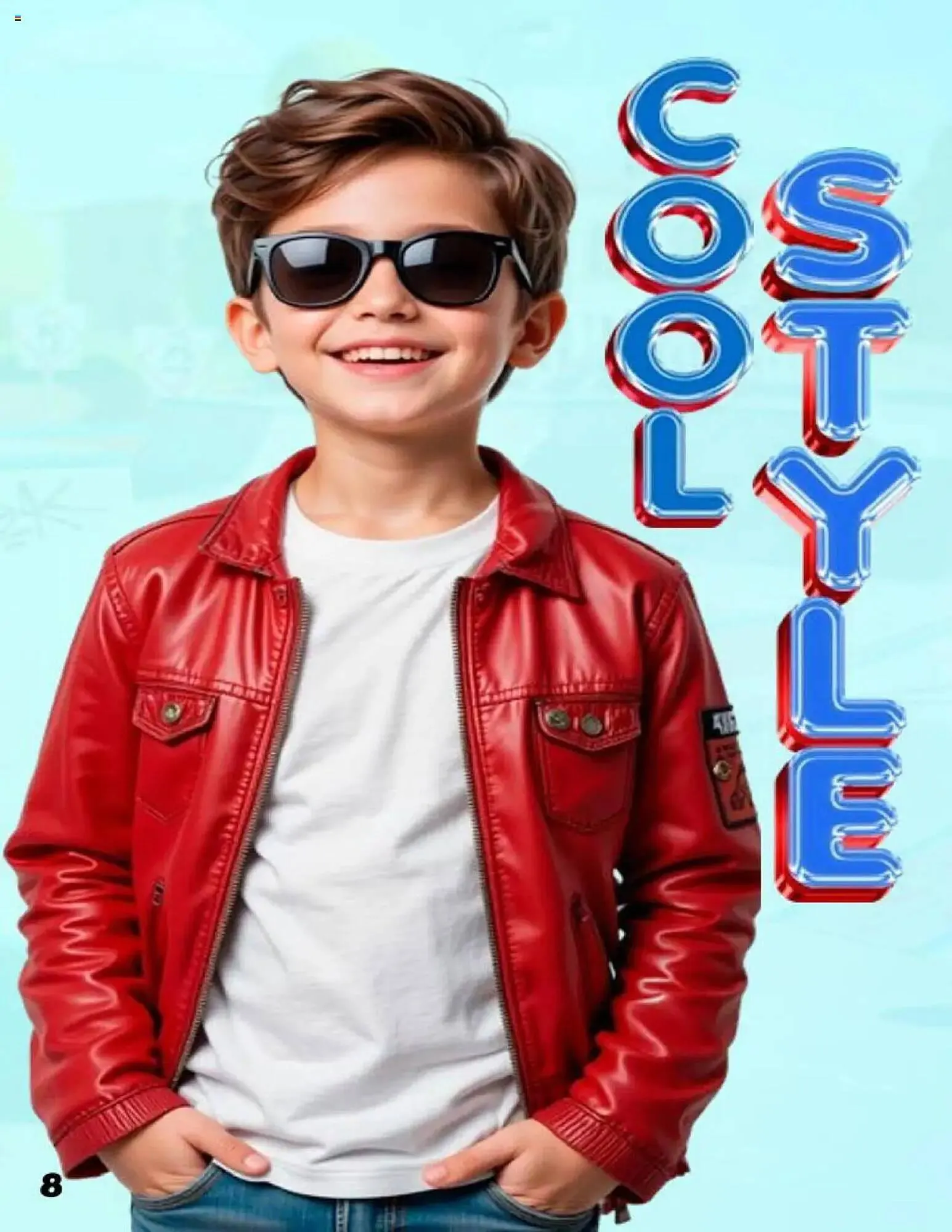 Catálogo de Catálogo Price Shoes 2 de junio al 9 de junio 2025 - Pagina 8