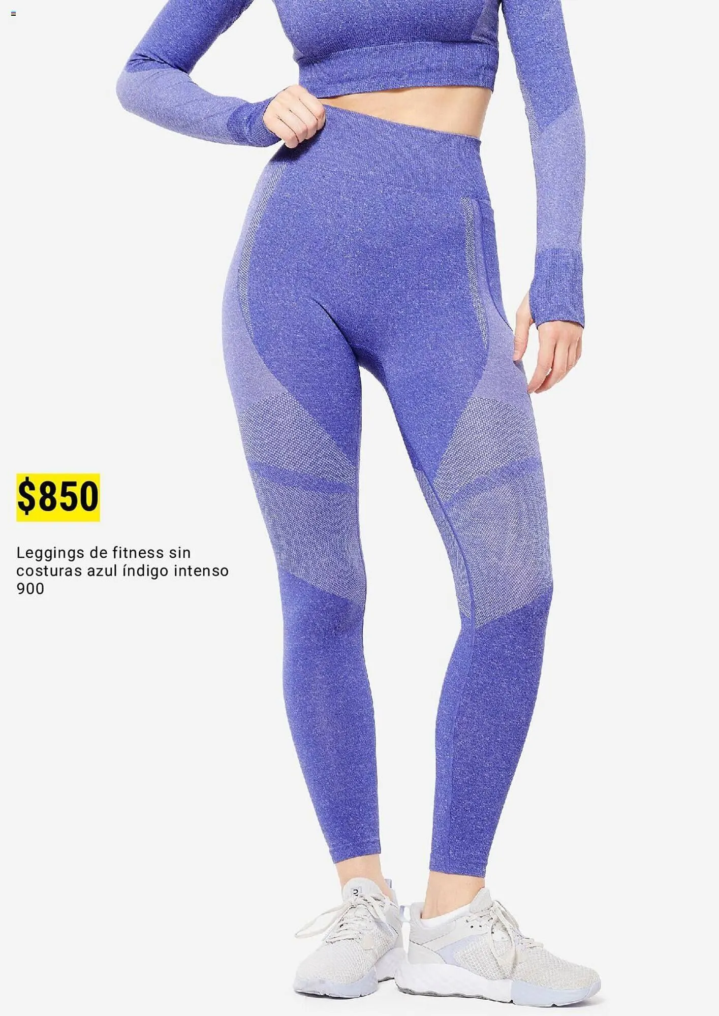 Catálogo de Catálogo Decathlon 1 de junio al 30 de junio 2024 - Pagina 3