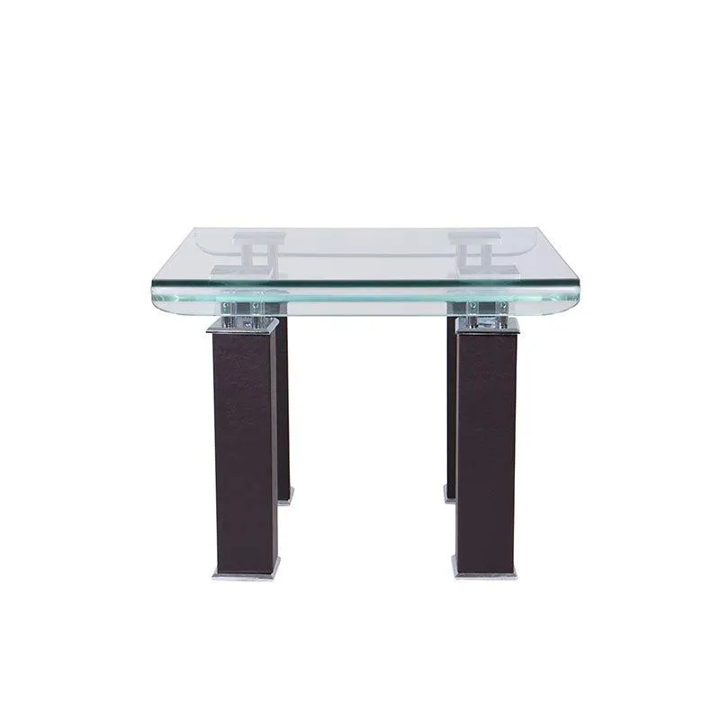 CURVI - MESA LATERAL