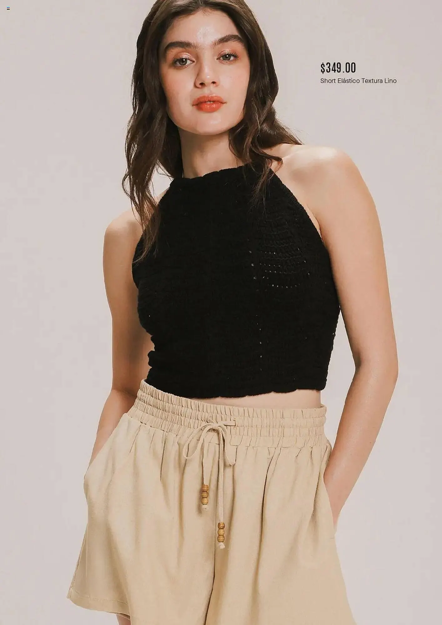 Catálogo de Catálogo C&A 1 de abril al 30 de abril 2025 - Pagina 3