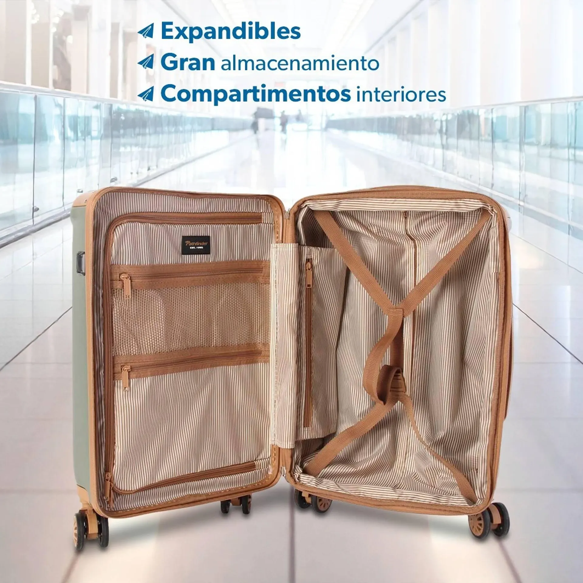 Catálogo de Catálogo Sam's Club 4 de julio al 31 de julio 2025 - Pagina 3