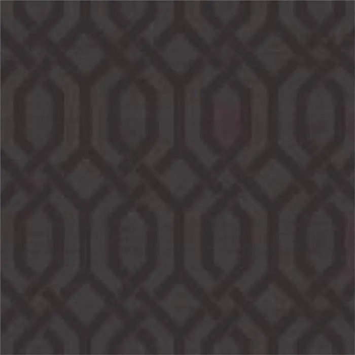 Cortina Jaen Moderno Gris Oxford