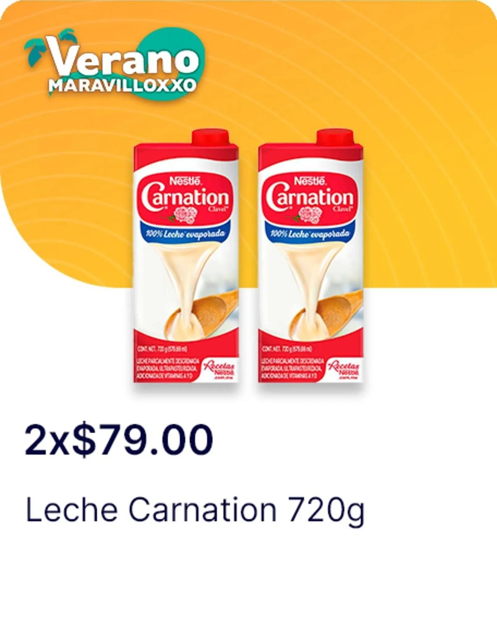 Catálogo de Catálogo OXXO 19 de mayo al 11 de junio 2025 - Pagina 92