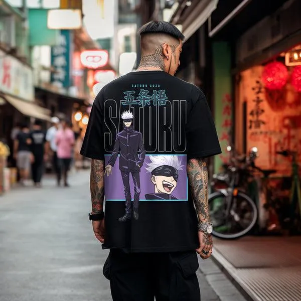 HECHICERO GRADO ESPECIAL