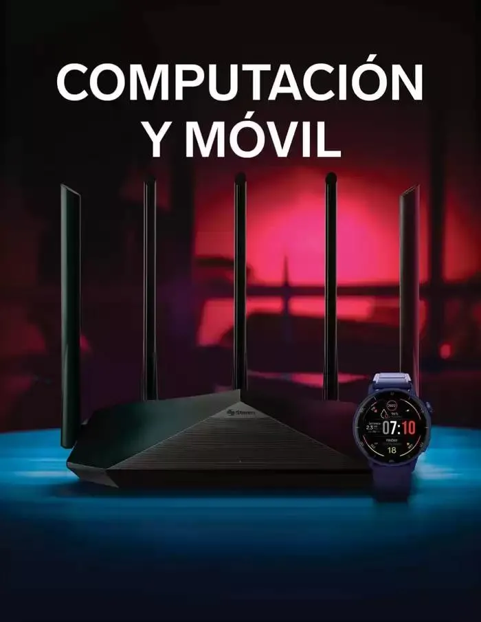 Catálogo de Catálogo 2025 18 de febrero al 31 de diciembre 2025 - Pagina 123