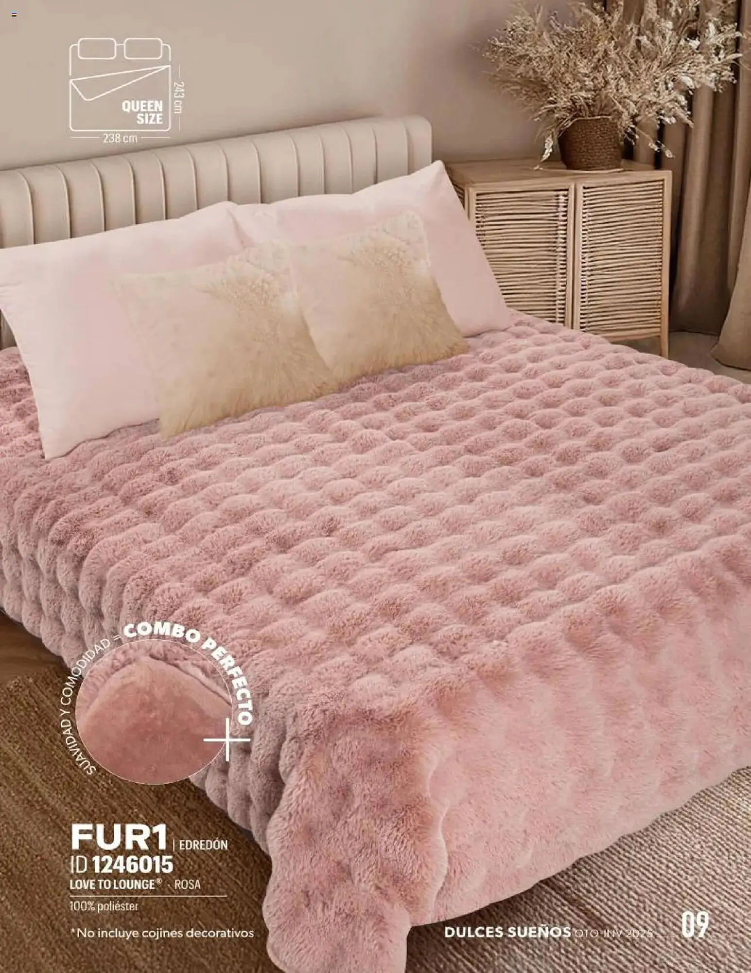 Catálogo de Catálogo Price Shoes 16 de septiembre al 1 de abril 2026 - Pagina 9