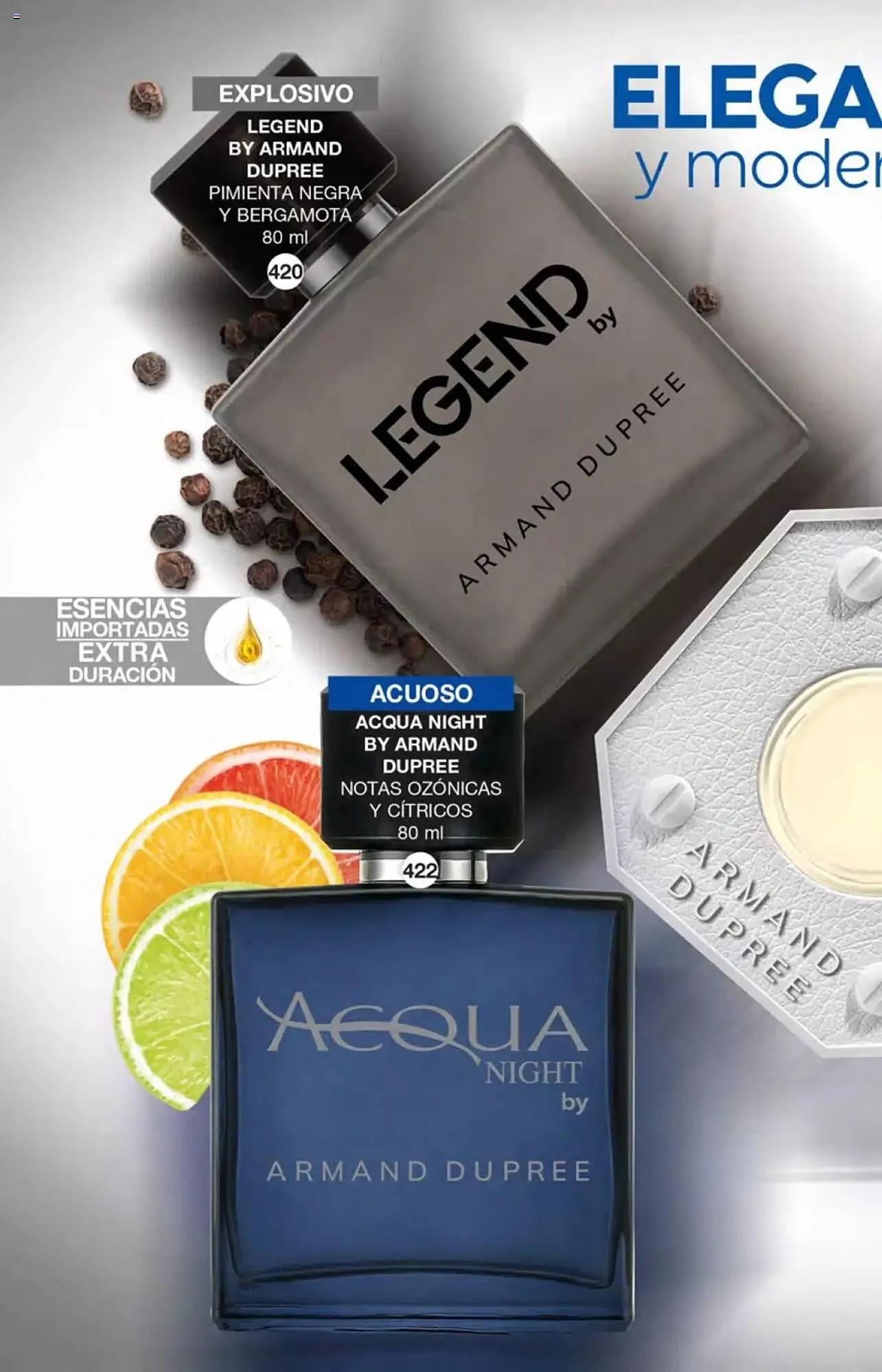 Catálogo de Catálogo Fuller 11 de junio al 2 de julio 2025 - Pagina 156