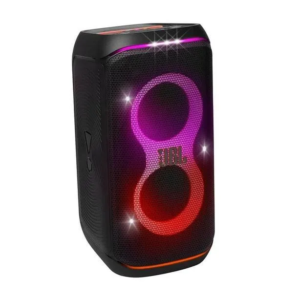 Bocina JBL PB120N PartyBox
