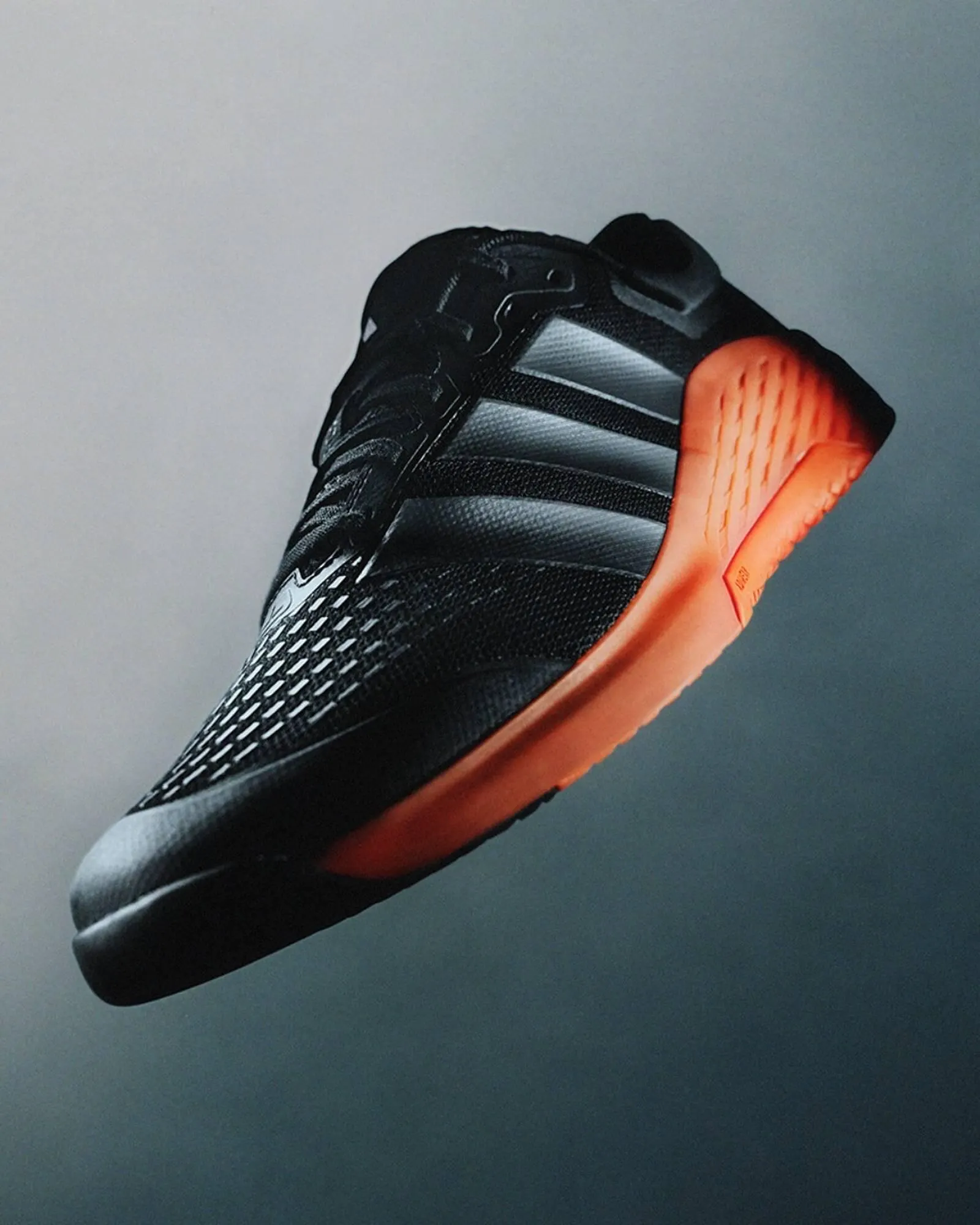 Catálogo de Catálogo Martí 15 de enero al 21 de enero 2026 - Pagina 1