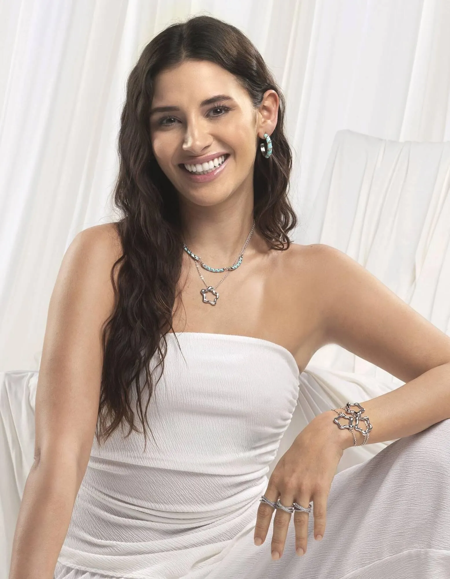 Catálogo de Catálogo Nice 17 de febrero al 31 de julio 2026 - Pagina 19