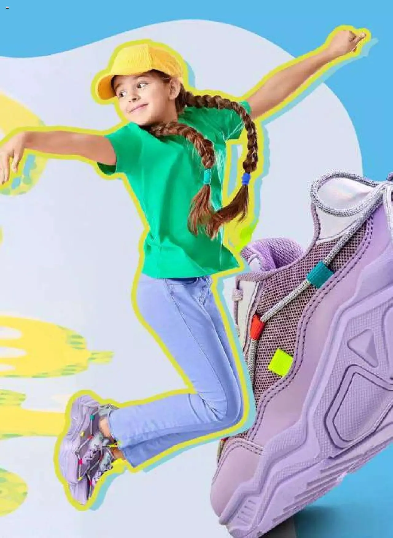 Catálogo de SC Pakar - Nina 27 de enero al 31 de diciembre 2023 - Pagina 261