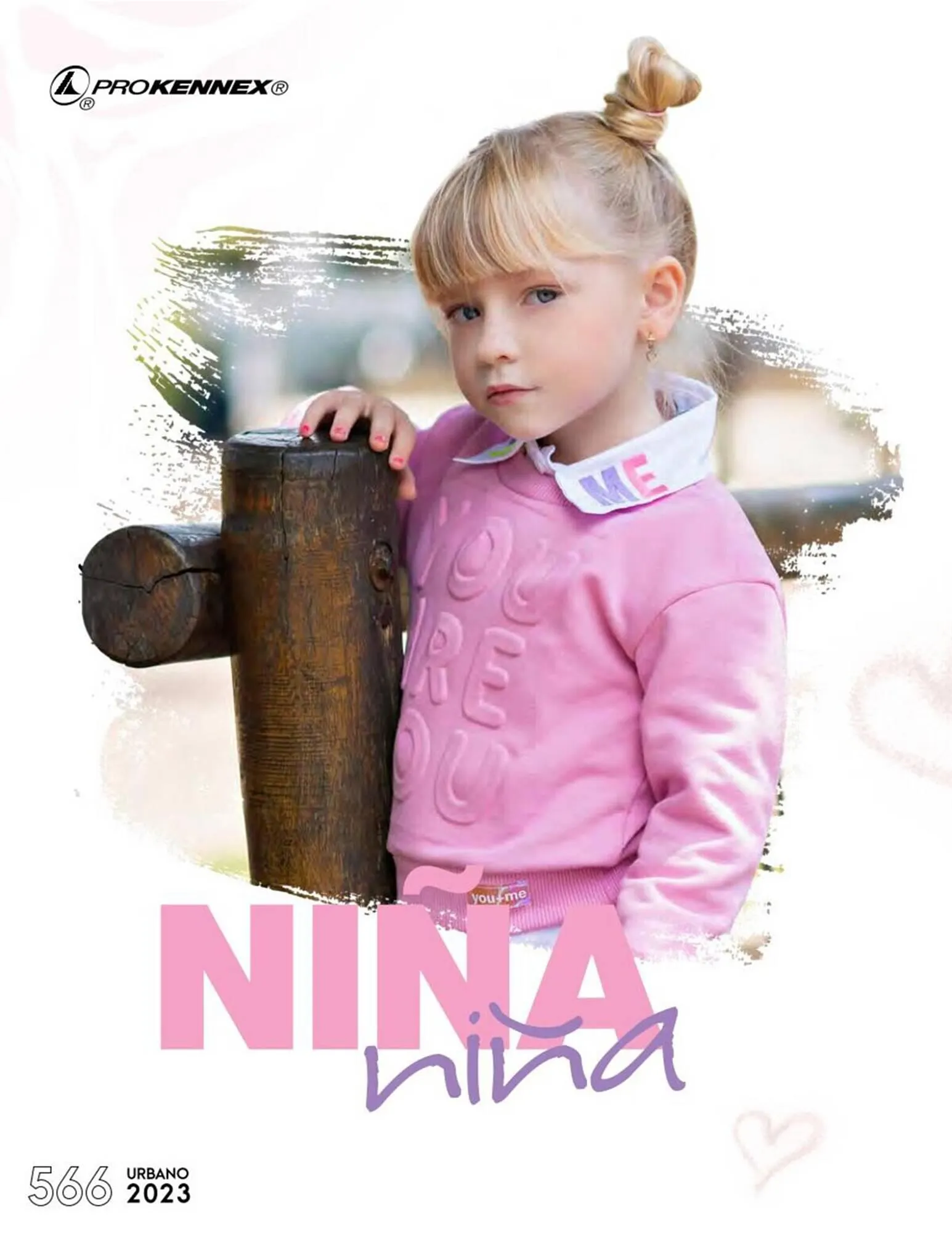 Catálogo de Catálogo Price Shoes 18 de abril al 10 de septiembre 2023 - Pagina 566