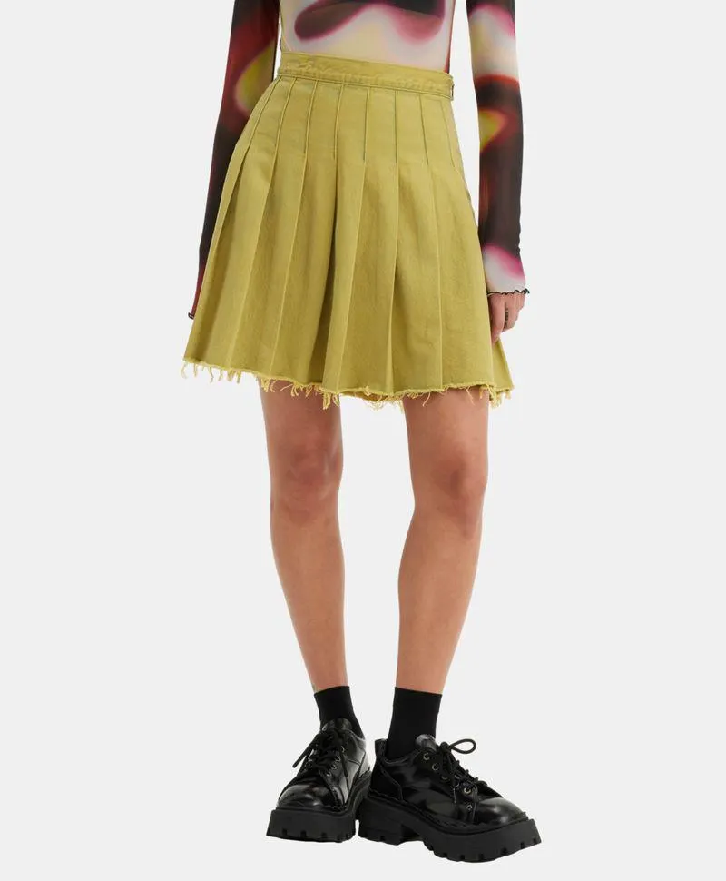 Falda Levi's®X Barbie Demon