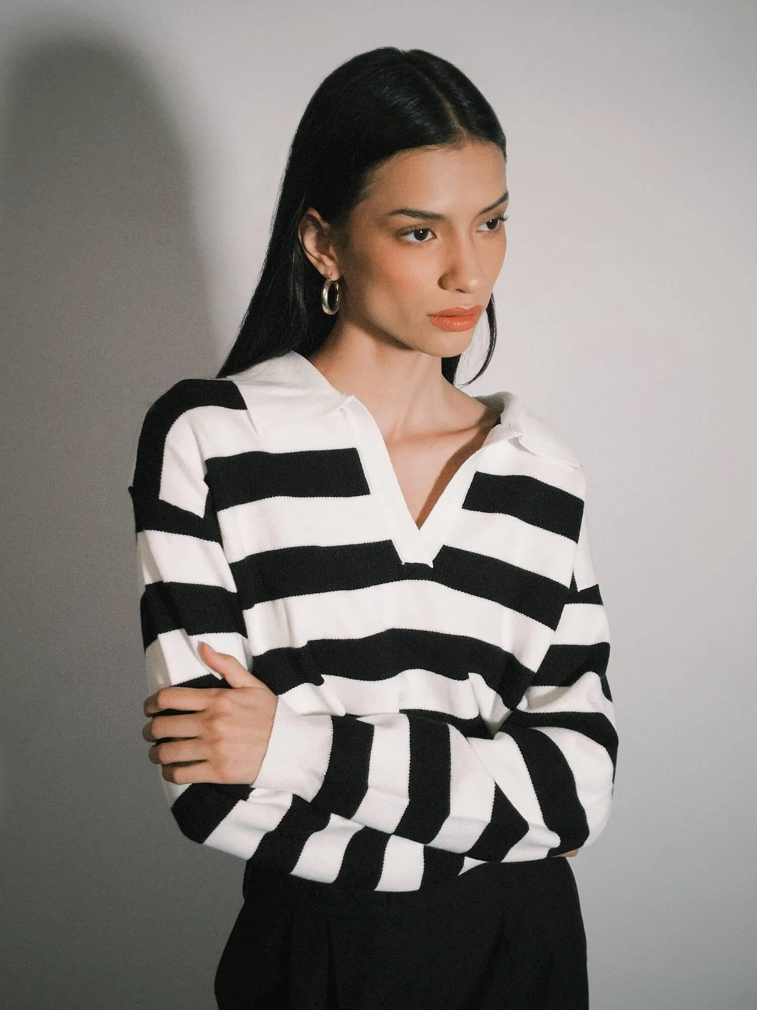 Catálogo de Catálogo LOB 31 de enero al 6 de febrero 2026 - Pagina 1