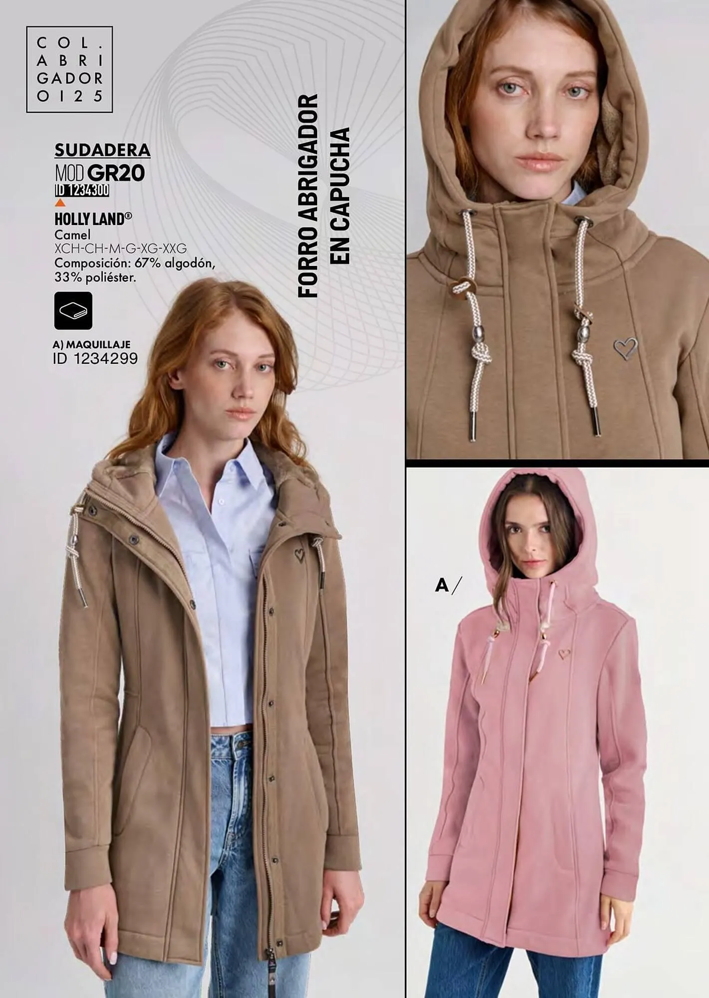 Catálogo de Catálogo Price Shoes 27 de noviembre al 28 de febrero 2026 - Pagina 258