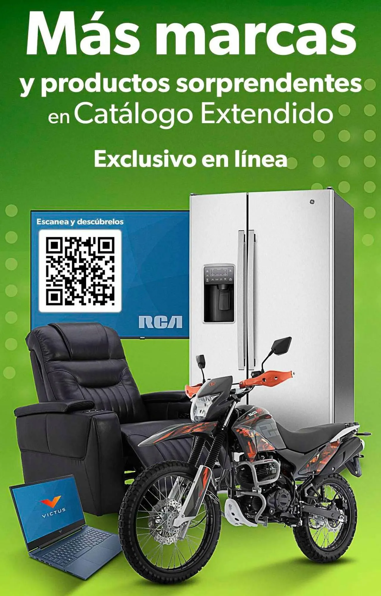 Catálogo de Catálogo Sam's Club 6 de agosto al 26 de agosto 2024 - Pagina 40