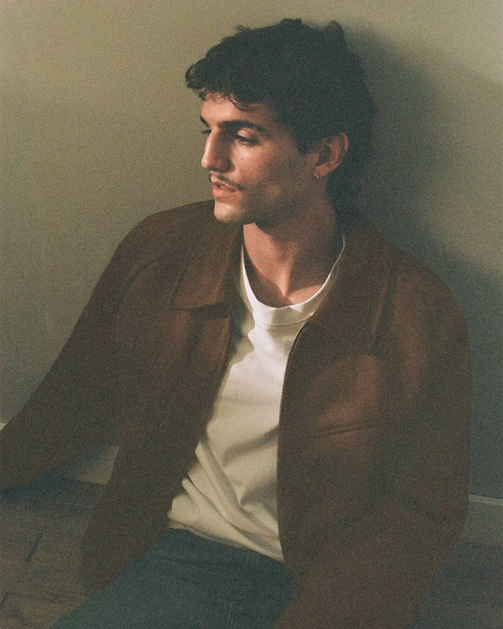 Catálogo de Catálogo Pull & Bear 27 de febrero al 5 de marzo 2026 - Pagina 2