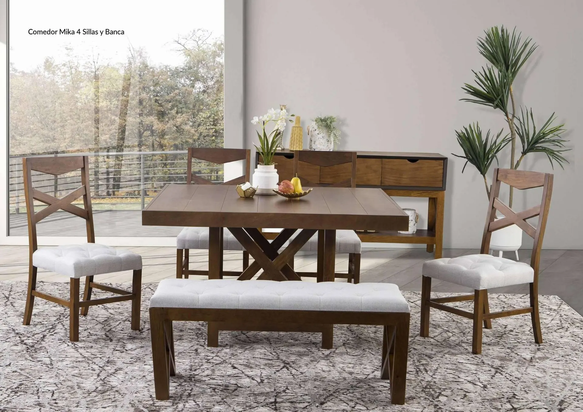 Catálogo de Catálogo Muebles Dico 20 de junio al 31 de diciembre 2025 - Pagina 10