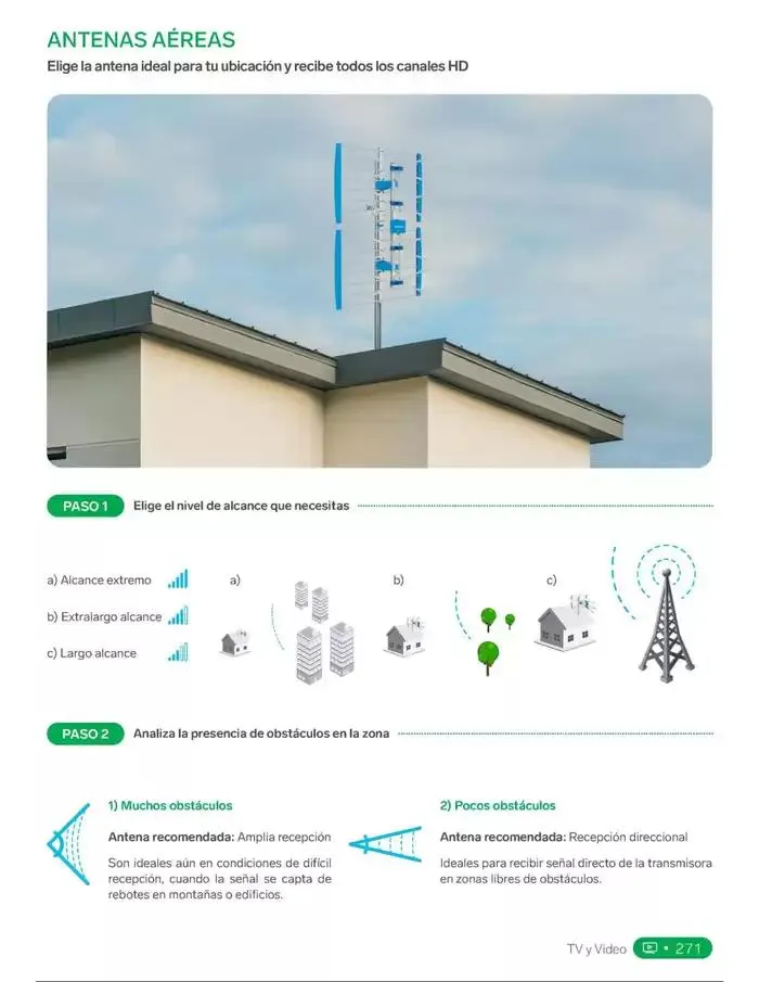 Catálogo de Catálogo 2025 18 de febrero al 31 de diciembre 2025 - Pagina 289
