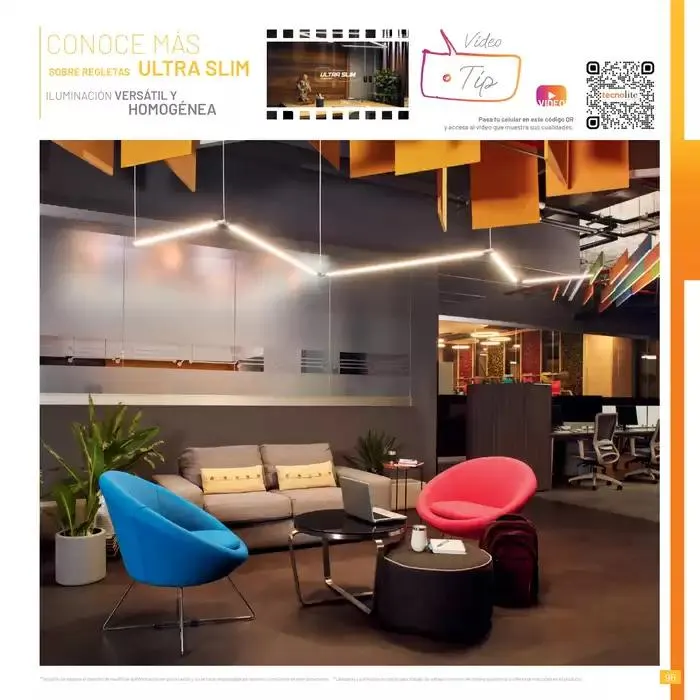 Catálogo de Catálogo 2024 10 de octubre al 31 de enero 2025 - Pagina 97