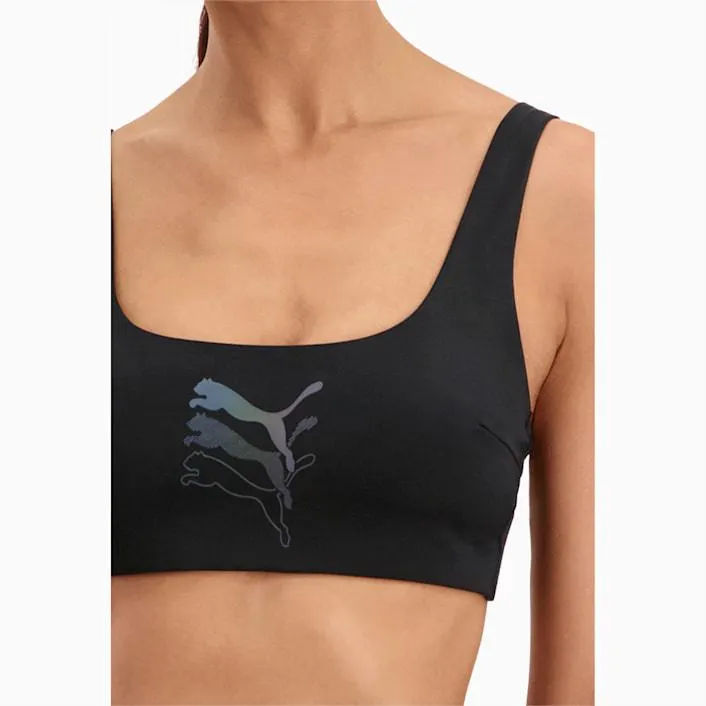 Top Acuático Mujer PUMA