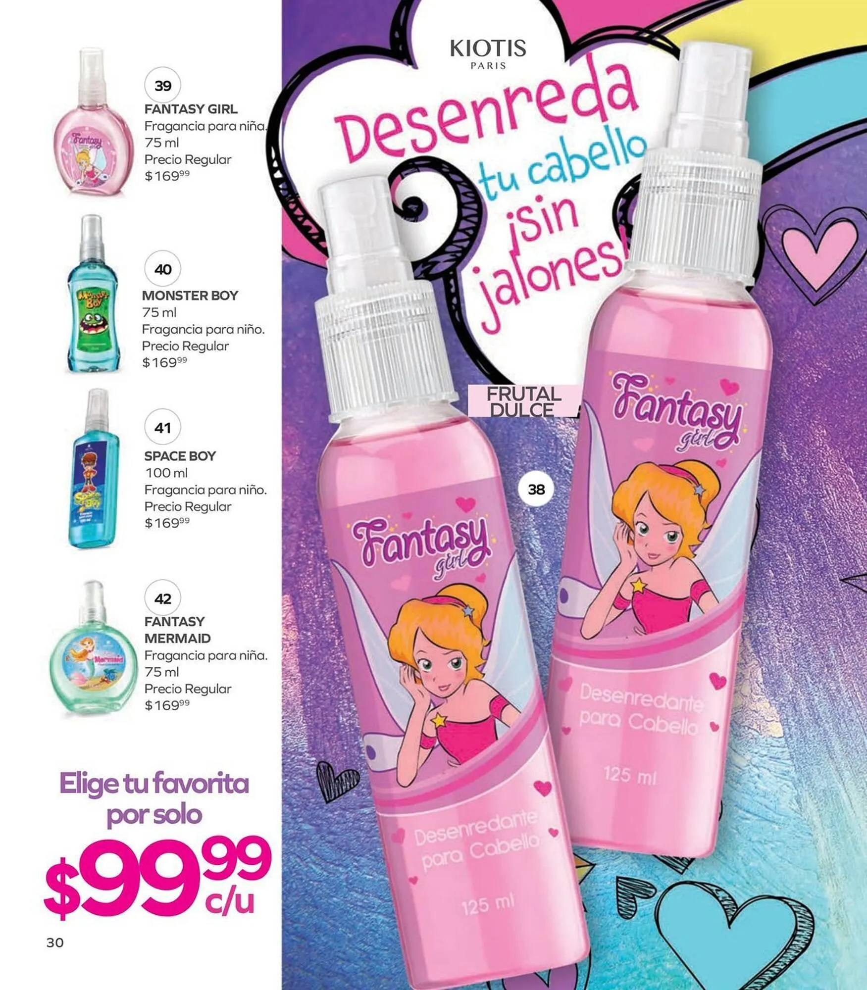 Catálogo de Catálogo Stanhome 19 de enero al 6 de febrero 2026 - Pagina 32