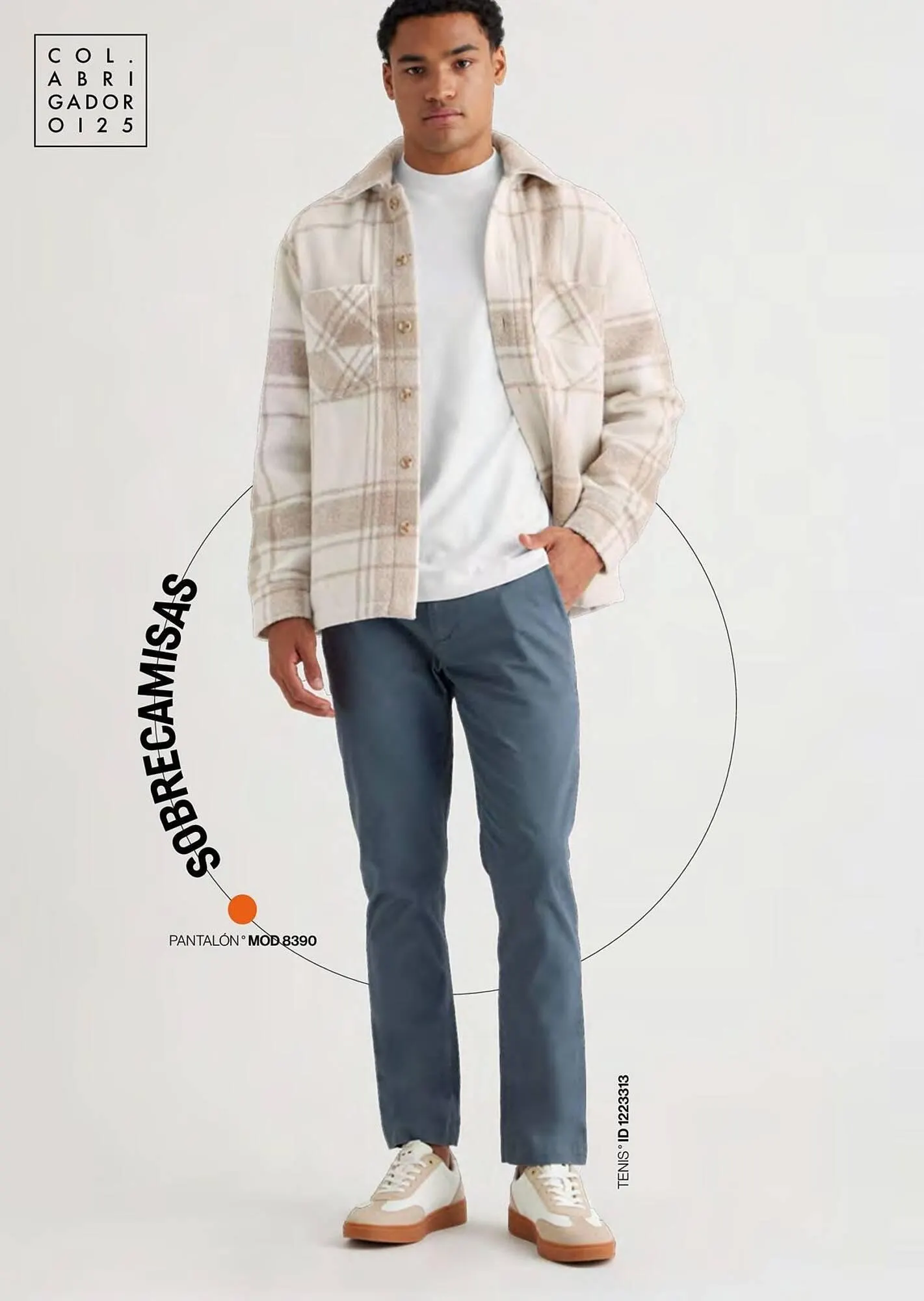 Catálogo de Catálogo Price Shoes 27 de noviembre al 28 de febrero 2026 - Pagina 342