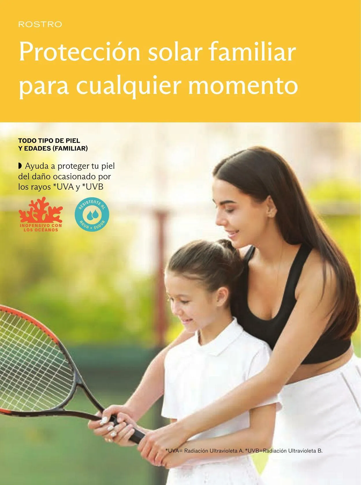 Catálogo de Jafra Oferta actual 12 de marzo al 26 de marzo 2025 - Pagina 45