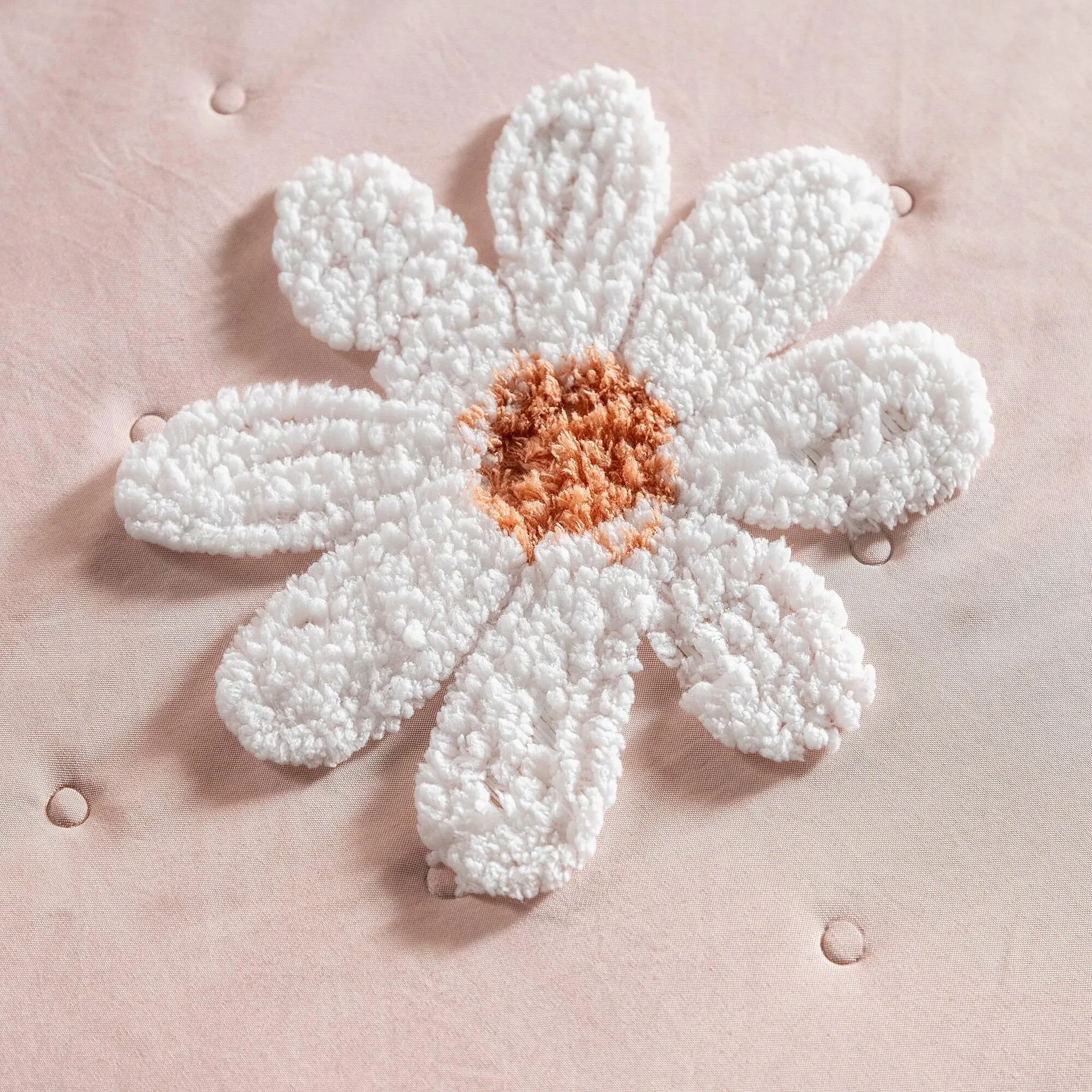 Catálogo de Catálogo Vianney 27 de julio al 27 de julio 2025 - Pagina 4