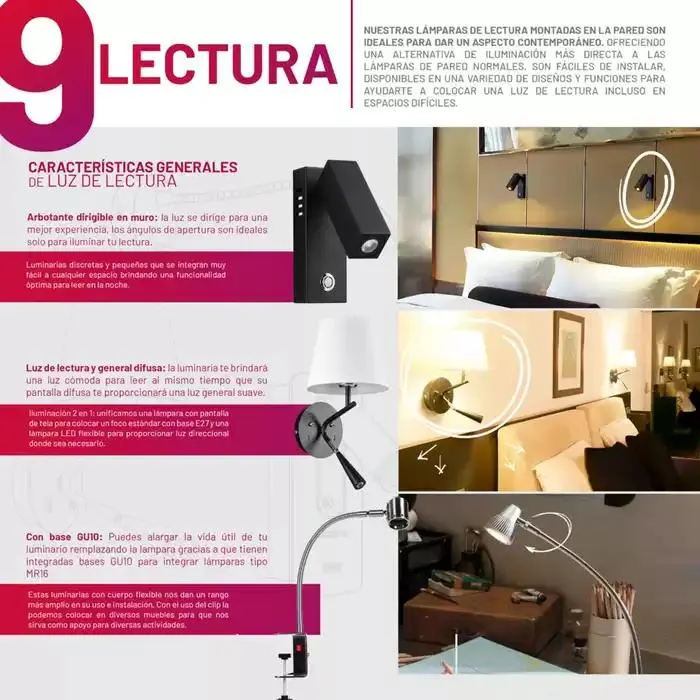 Catálogo de Catálogo Interior 2024 10 de octubre al 31 de enero 2025 - Pagina 129