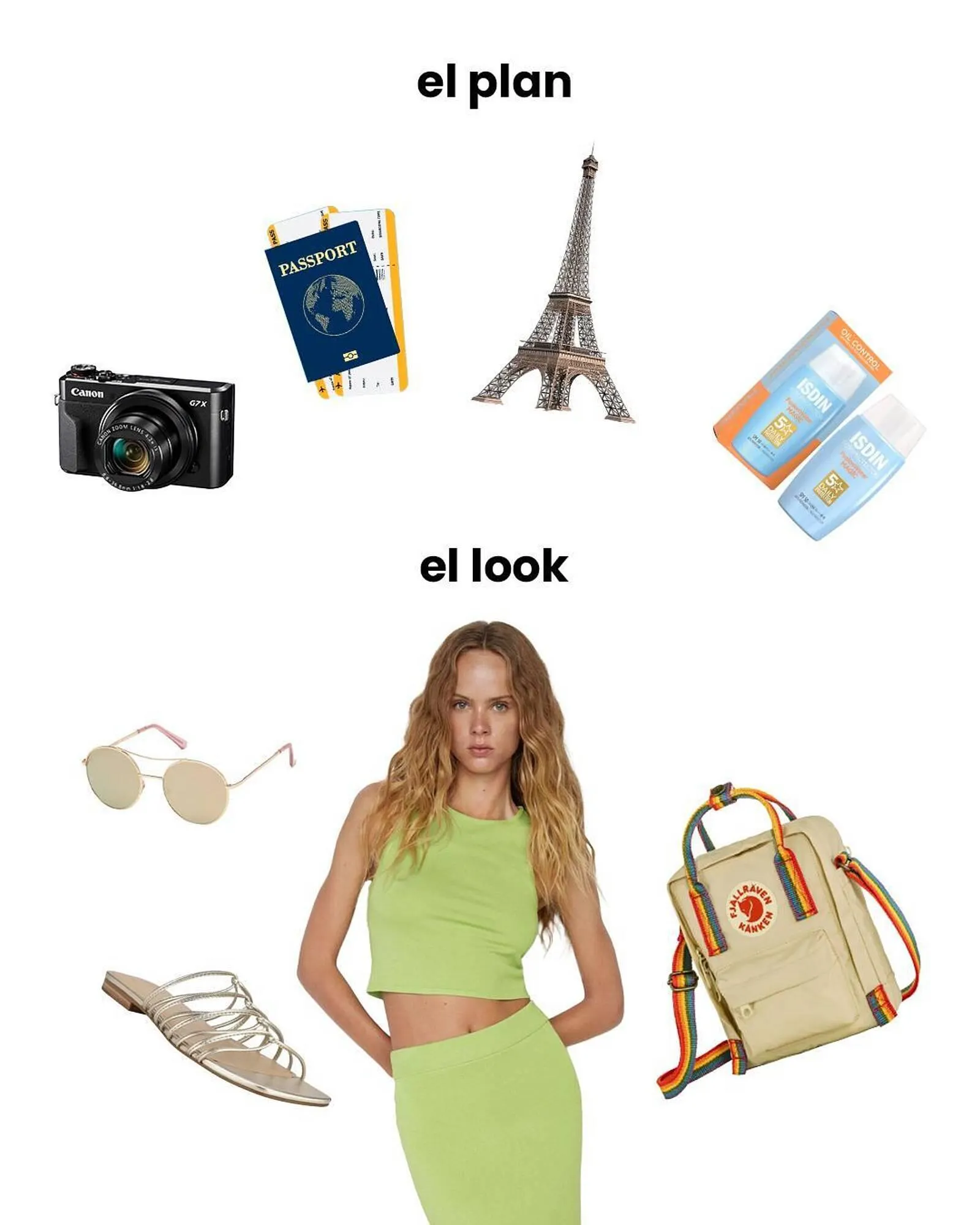 Catálogo de Catálogo Privalia 25 de julio al 31 de julio 2025 - Pagina 2