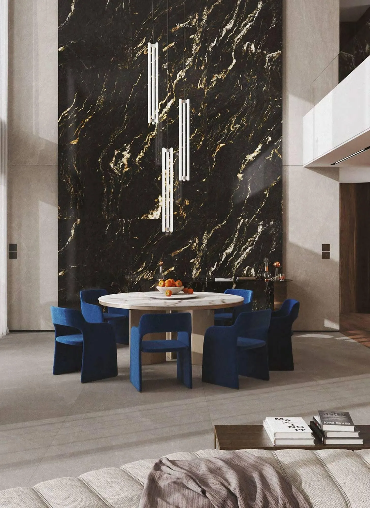 Catálogo de Catálogo Interceramic 3 de octubre al 3 de octubre 2026 - Pagina 27