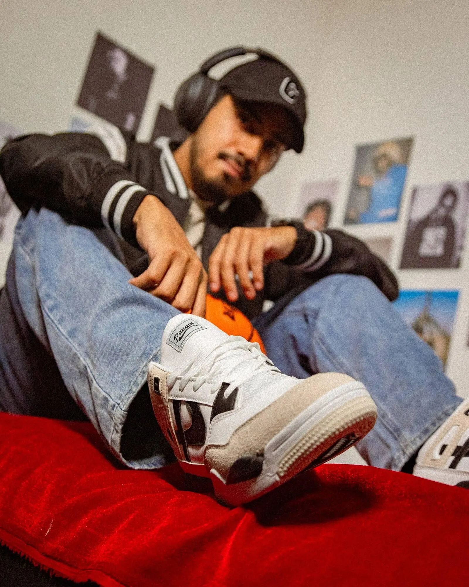 Catálogo de Catálogo Panam 24 de julio al 30 de julio 2025 - Pagina 3