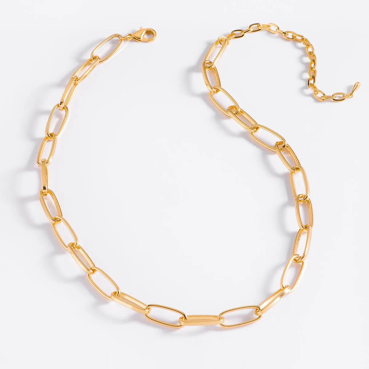 CATALOGO 224