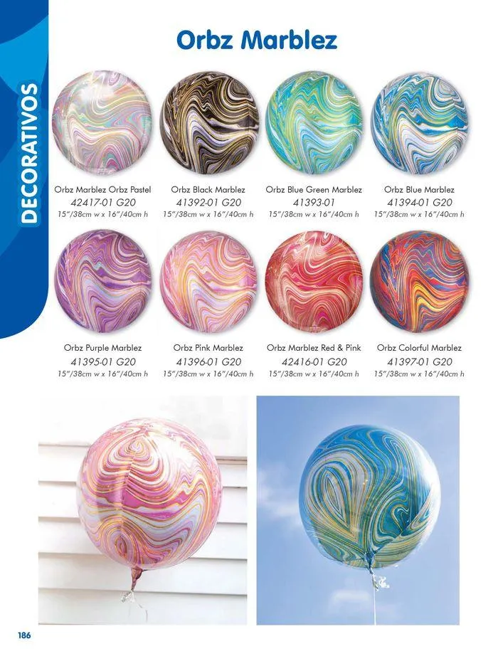 Catalogo de EVERYDAY 2024  22 de noviembre al 31 de diciembre 2024 - Pag 188