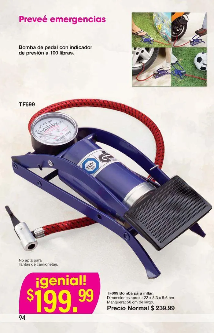 Catálogo de Arabela Campaña 15 25 de junio al 11 de julio 2024 - Pagina 86