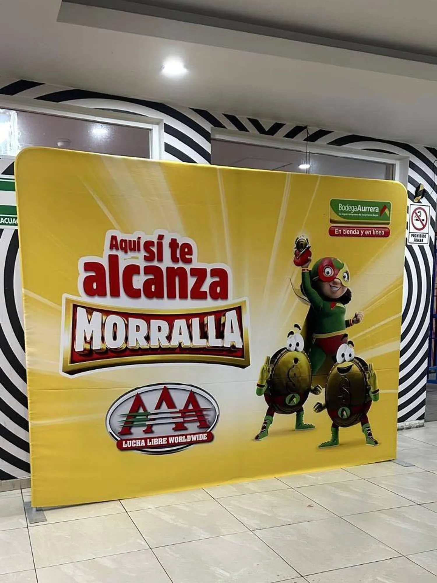 Catálogo de Folleto Bodega Aurrerá 28 de septiembre al 4 de octubre 2025 - Pagina 2