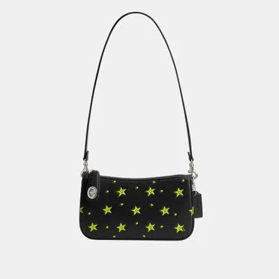 Bolsa Shoulder Bag Cosmic Saturno