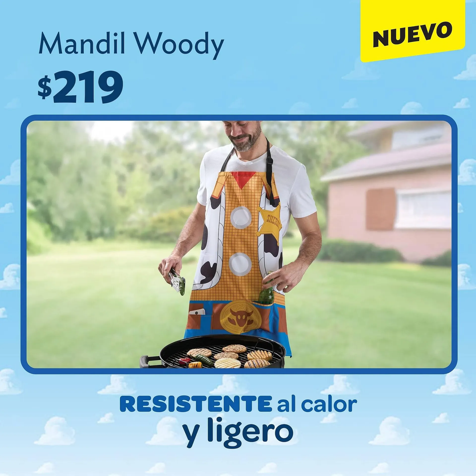 Catálogo de Catálogo BetterWare 9 de junio al 9 de junio 2025 - Pagina 4